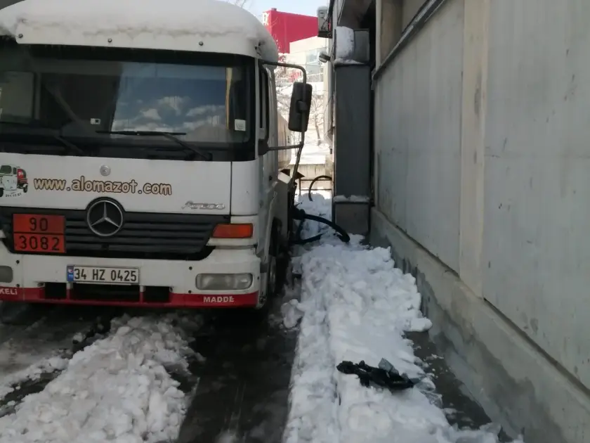 902902eb E179 4641 83b8 07744bf32139