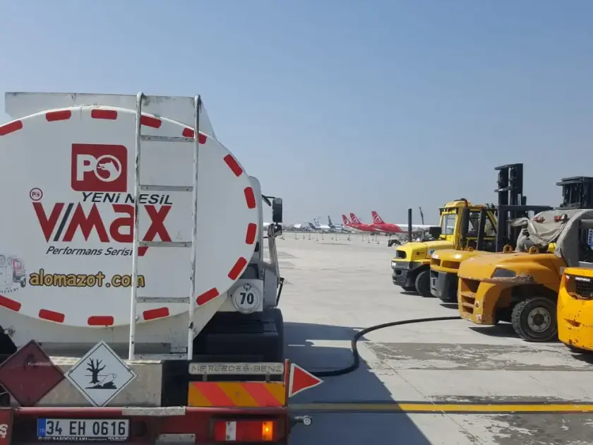 Ebf03d2e De7d 4006 954d Daf42552a0a5 1